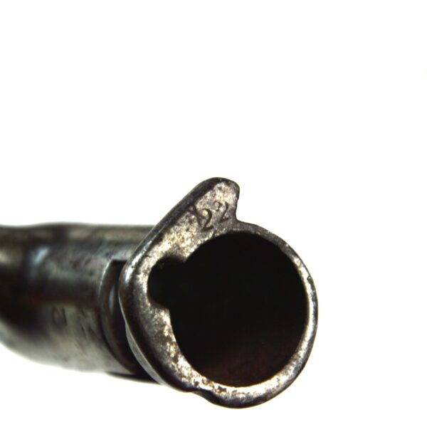 British 1842 Pattern Socket Bayonet - Image 3