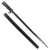 Imperial German SG1898 n/A Bayonet, Dated 1905, Manufactured by Erfurt