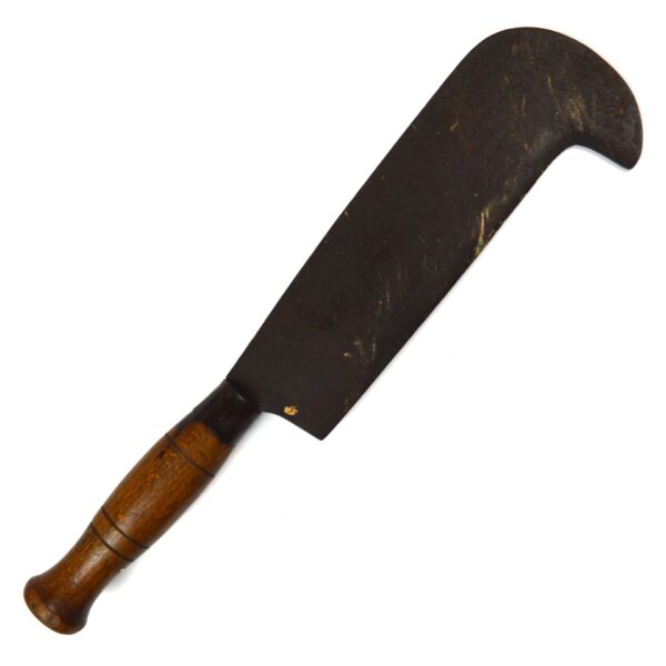 British Elwell 2987 10" Billhook - Image 2