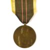 Belgian Medal of the Armed Resistance 1940–1945