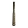 Inert German Third Reich 20mm Flak 30/38 Steel Drill Shell