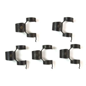 NATO 7.62mm M13 Disintegrating Belt Links