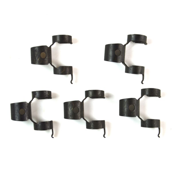 NATO 7.62mm M13 Disintegrating Belt Links