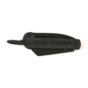 British Admiralty Pattern Pocket Jack Knife, Rodgers 21306