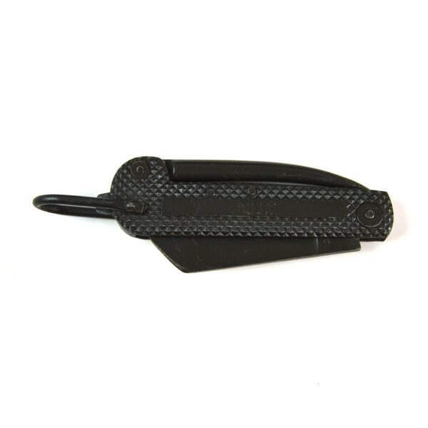 British Admiralty Pattern Pocket Jack Knife, Rodgers 21306