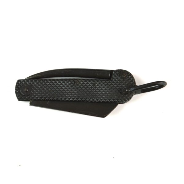 British Admiralty Pattern Pocket Jack Knife, Rodgers 21306 - Image 2