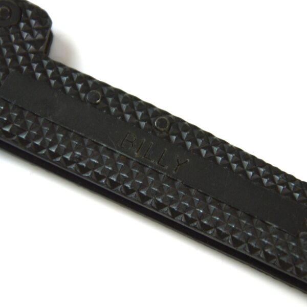 British Admiralty Pattern Pocket Jack Knife, Rodgers 21306 - Image 4