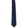 Royal Navy (RN) Polyester Tie