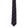 Royal Naval Volunteer Reserve (RNVR) Polyester Tie
