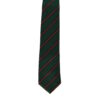 Gurkha Brigade Polyester Tie