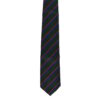Royal Irish Regiment (RIR) Polyester Tie