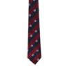 Coldstream Guards Polyester Tie