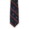 Royal Marines Commando Drill Instructor Polyester Tie