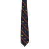 Royal Marines Commando Heavy Weapons Polyester Tie