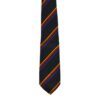 Royal Hampshire Regiment Polyester Tie