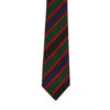 Royal Irish Fusiliers (Princess Victoria's) Polyester Tie