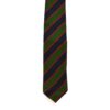 Royal Irish Fusiliers (Princess Victoria's) Polyester Tie