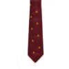 Royal Artillery Polyester Tie