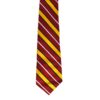 Suffolk Regiment Polyester Tie