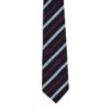 Royal Corps of Transport (RCT) Polyester Tie
