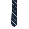 Royal Signals Polyester Tie