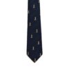 Royal Signals Polyester Tie