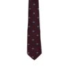 395 (Parachute) Air Despatch Troop Polyester Tie