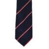 Royal Navy (RN) Polyester Tie