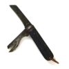 British WWII Army Jack Knife, Manufactured by Davenport Cutlery Company, Dated 1940