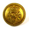 Her Majesty's Customs (Victoria) Button (22mm)