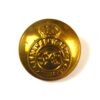 Royal Indian Army Service Corps (1935-1947 Pattern) Button (16mm)
