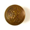 Inns Of Court Regiment Button (19mm)