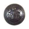 Cheshire Yeomanry (Earl of Chester's) Officer's Button (20mm)