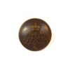 Grenadier Guards (George V, 1910-1936 Pattern) Button (17mm)