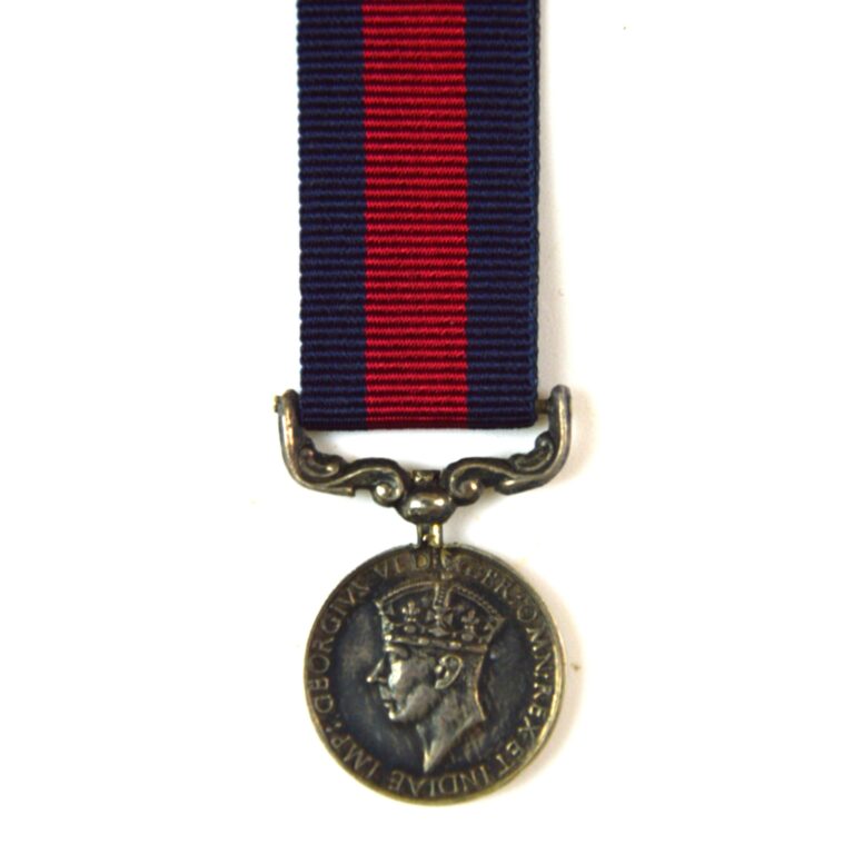 Caring for Your Militaria Collection: A Preservation Guide