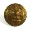 Royal Irish Fusiliers (1881-1968 Pattern) Button (26mm)