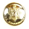 Royal Scots (The Royal Regiment) Anodised Button (27mm)