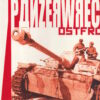 Panzerwrecks 7: Ostfront by Archer And Auerbach