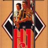 The HJ (Hitler-Jungend) Volume 2, by Angolia, John R.