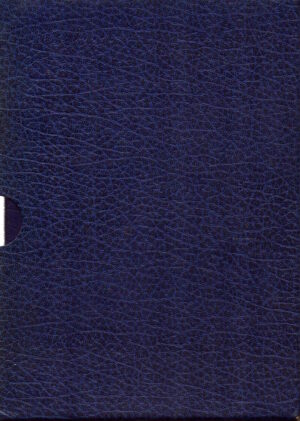 The Elite: The Story of the Rhodesian Special Air Service (Deluxe Edition) by Barbara Cole