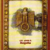 For Fuhrer and Fatherland: Political and Civil Awards of the Third Reich: Vol 2 by Angolia, John R.