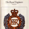Royal Engineers (Famous Regiments S.) by Derek Boyd