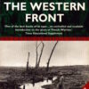 The Imperial War Museum Book of the Western Front (Pan Grand Strategy Series) by Malcolm Brown