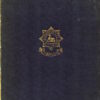 A History of the 5th Battalion The Lincolnshire Regiment by T.E. Sandall