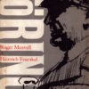Goring by Roger Manvell & Heinrich Fraenkel