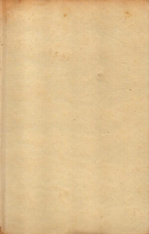 Fighter Pilots of World War I by Robert Jackson