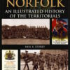The Pride of Norfolk by Neil R. Storey