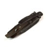 Original STEN Gun Magazine Loader Mk. 4