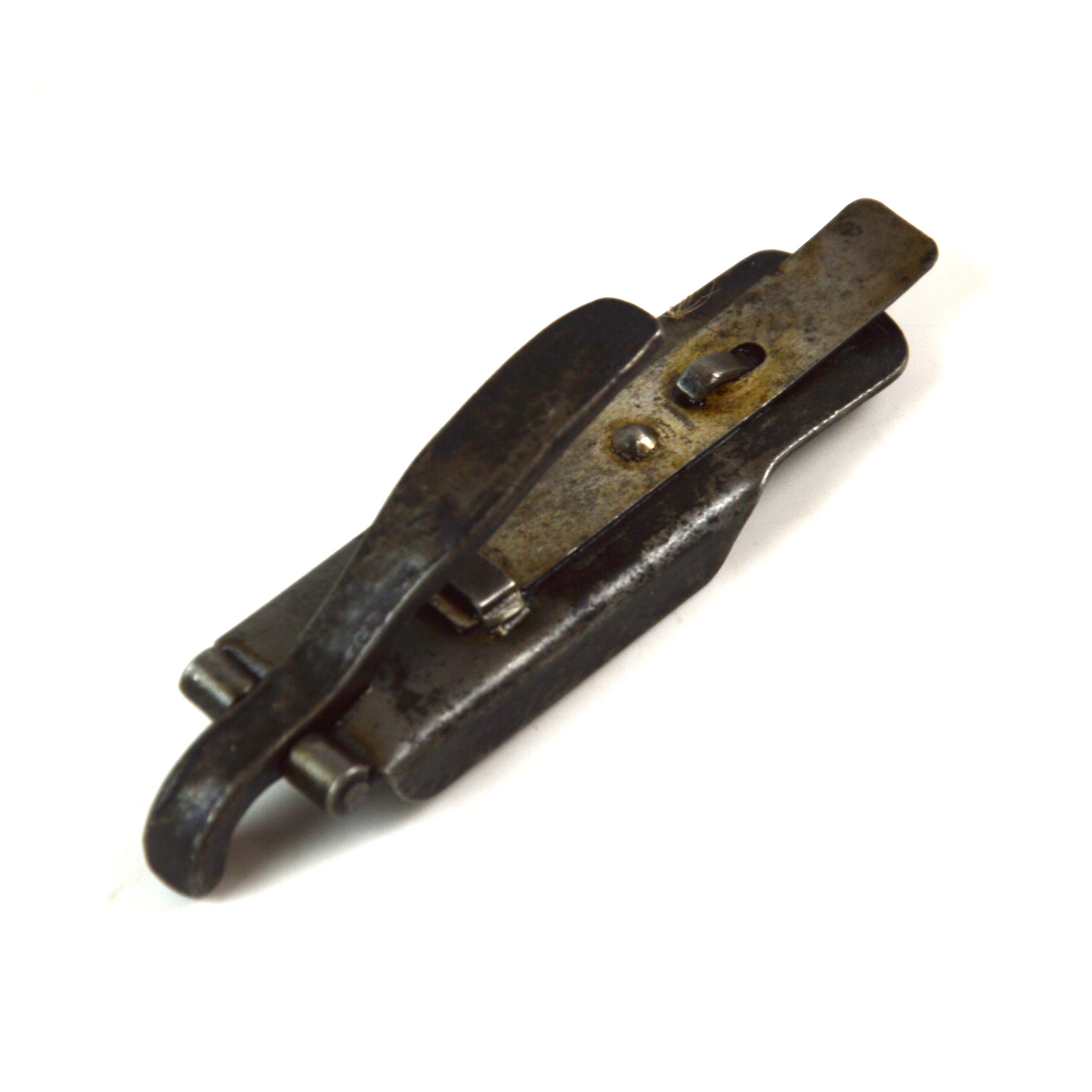 Original STEN Gun Magazine Loader Mk. 4 - Image 2