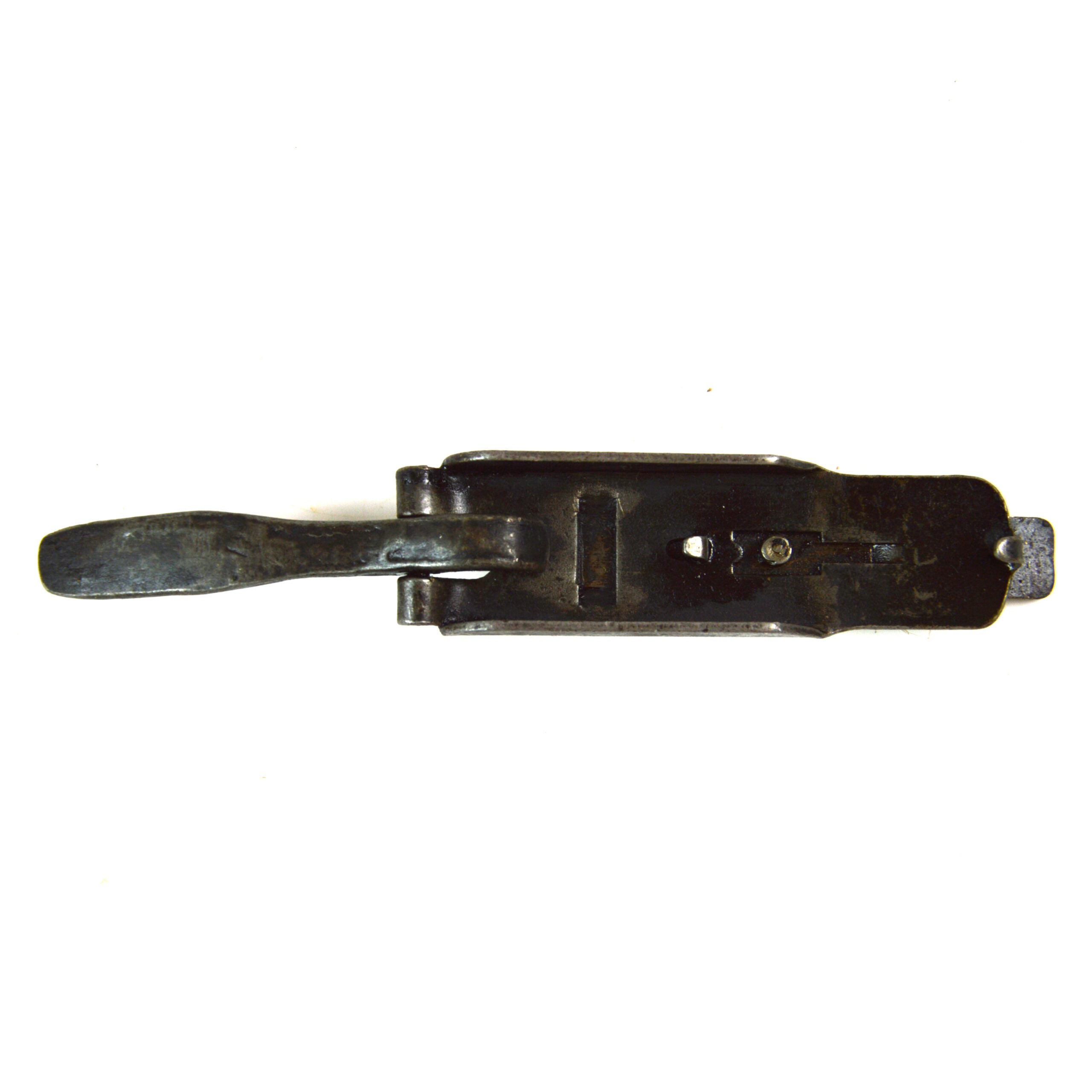 Original STEN Gun Magazine Loader Mk. 4 - Image 4